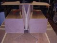 /album/rebuilding-the-monocoque-chassi/pic-83-jpg/